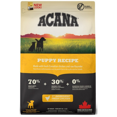 Acana Puppy 2kg