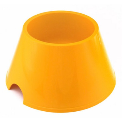 Sum-Plast Miska dla...