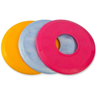 Sum-Plast Zabawka Max Dysk...