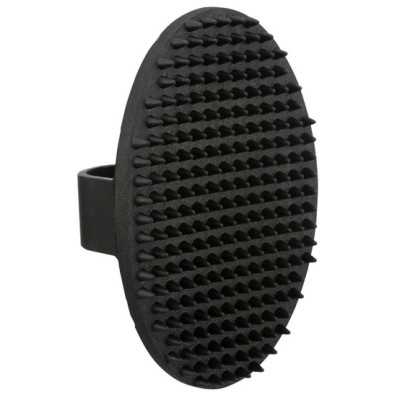 Trixie Szczotka Zgrzebło...