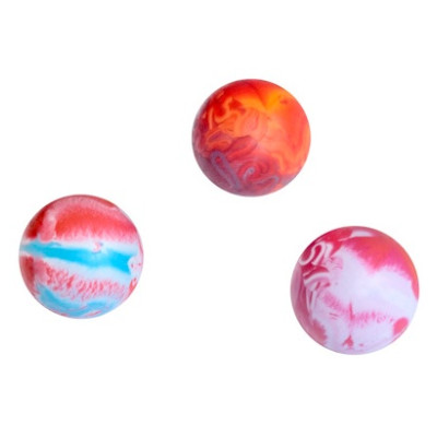 Sum-Plast Zabawka Piłka nr1...