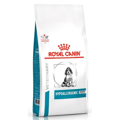 Royal Canin Veterinary Diet...