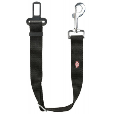 Trixie Smycz do szelek...