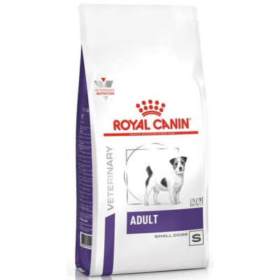 Royal Canin Vet Care...