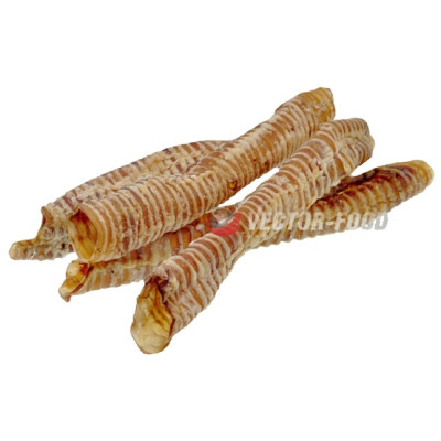 Vector-Food Tchawica wołowa...