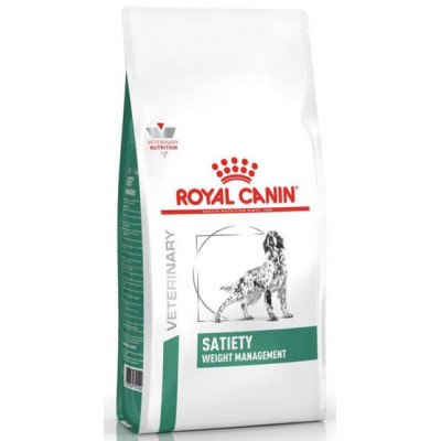 Royal Canin Veterinary Diet...