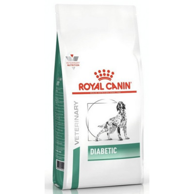 Royal Canin Veterinary Diet...