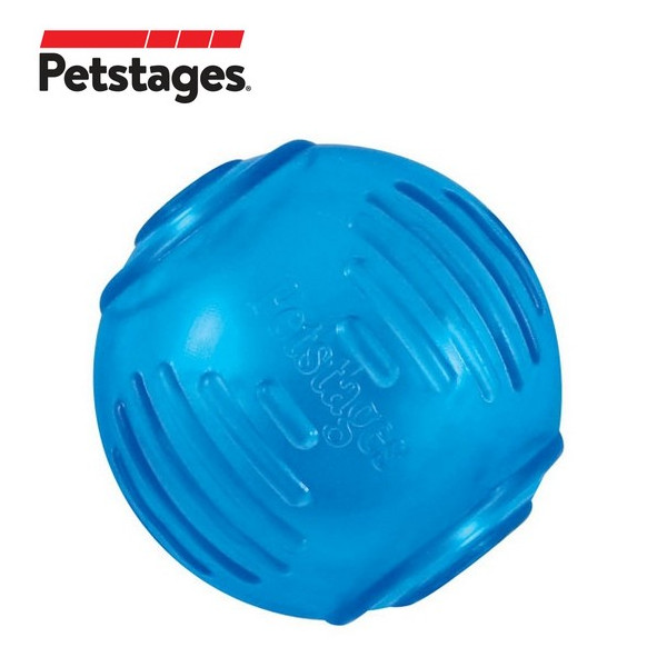 Petstages Orka Piłka mała dla psa PS235