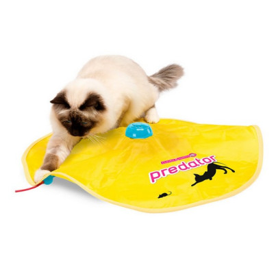 Ferplast Zabawka Predator...