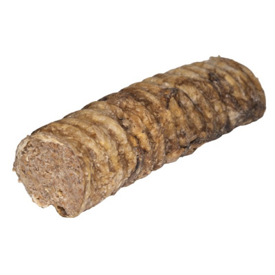 Maced 100% Natura -...