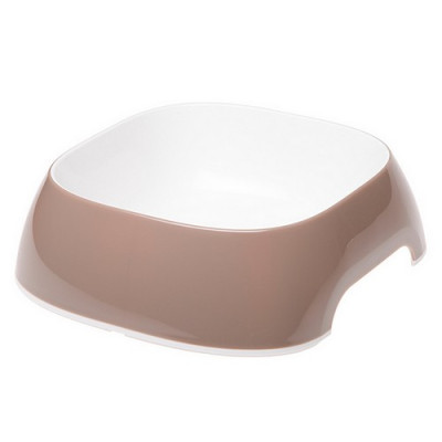 Ferplast Glam Miska Medium...