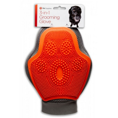 Pet Supplies Rękawica...