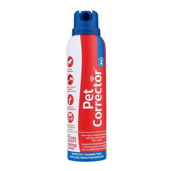 Pet Corrector 200ml