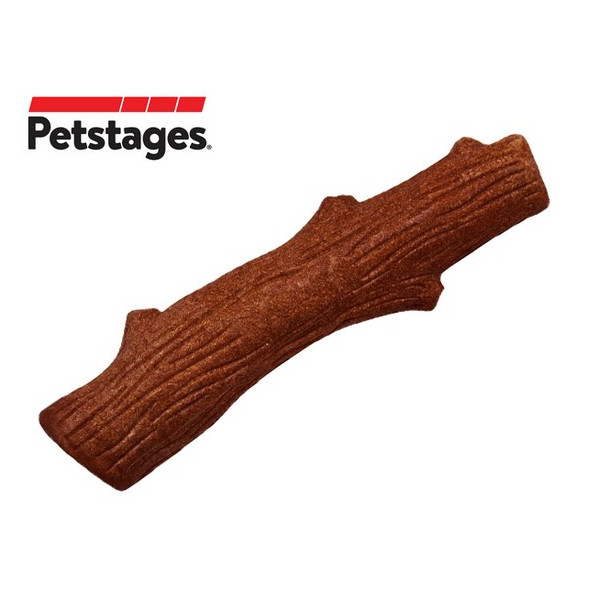 Petstages DogWood Mesquite medium patyk PS30144