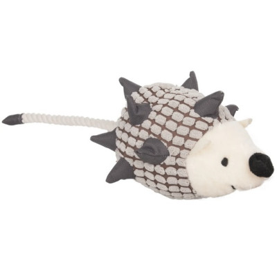 Flamingo Zabawka pluszowa...