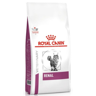 Royal Canin Veterinary Diet...