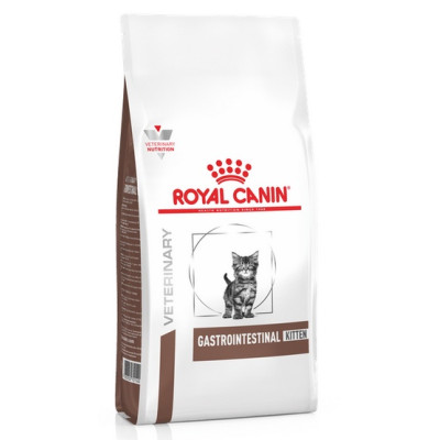 Royal Canin Veterinary Diet...