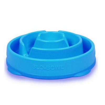 Outward Hound Fun Feeder...