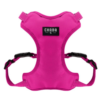 CHABA Szelki Guard Comfort...