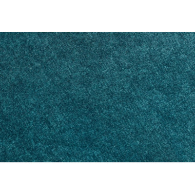 Bimbay Pokrowiec do kanapy...