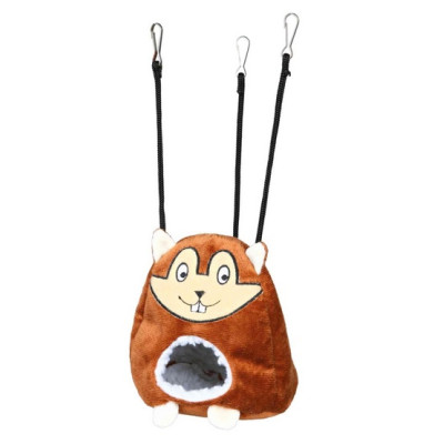 Trixie Legowisko dla...