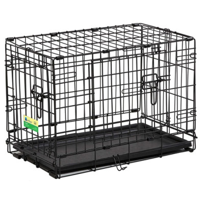 MidWest Contour Klatka dla...