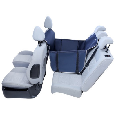 Kardiff Anti Slip Mini 1/2...