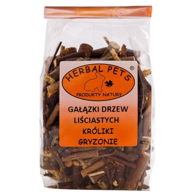 Herbal Pets Gałązki drzew...