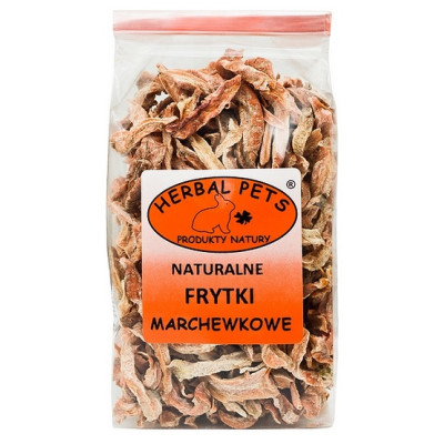 Herbal Pets Naturalne...