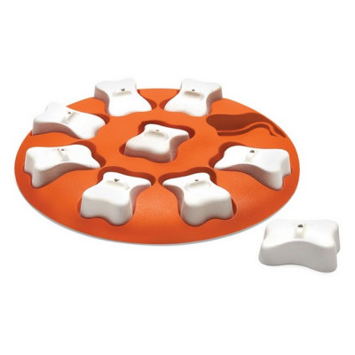 Nina Ottosson Smart - gra...