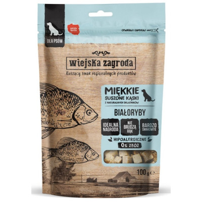 Wiejska Zagroda Przysmak...