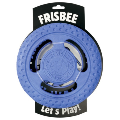 Kiwi Walker Let's Play...