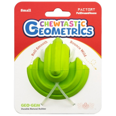 PetDreamHouse Zabawka...