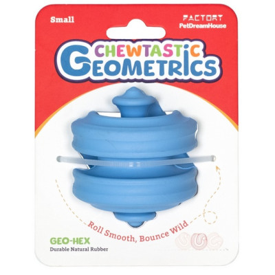 PetDreamHouse Zabawka...