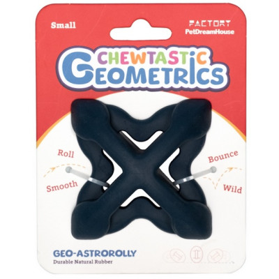 PetDreamHouse Zabawka...