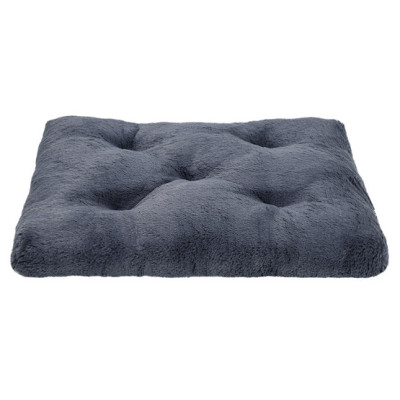 MIMIKO Pets Legowisko...