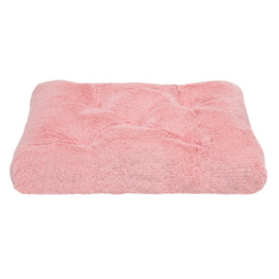 MIMIKO Pets Legowisko...