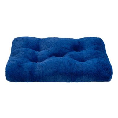 MIMIKO Pets Legowisko...