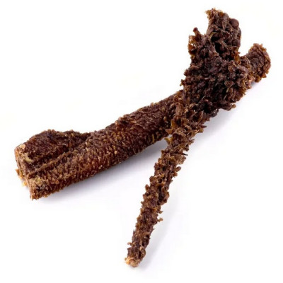 Maced 100% Natura - Żwacze...