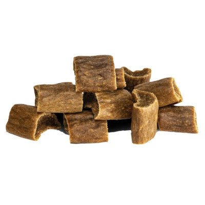 Maced Super Premium Naturel...