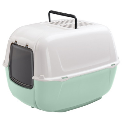 Ferplast Prima New Toaleta...