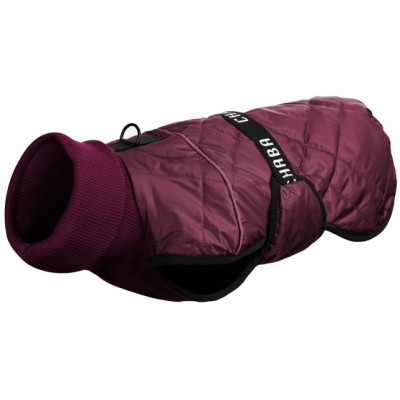 Chaba Kubrak Regulowany...