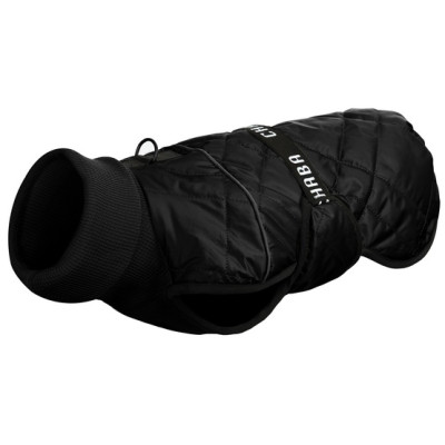 Chaba Kubrak Regulowany...