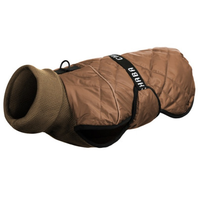 Chaba Kubrak Regulowany...