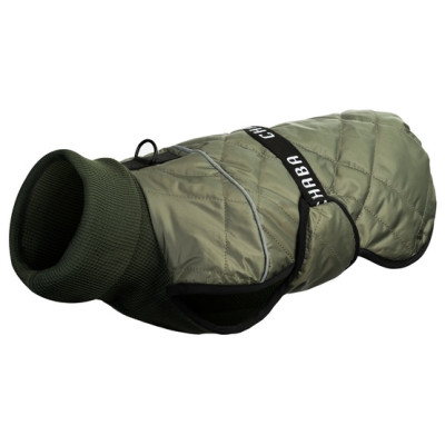 Chaba Kubrak Regulowany...