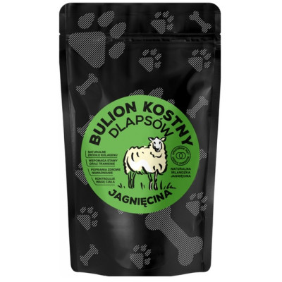 Food Studio Chefs Bulion...