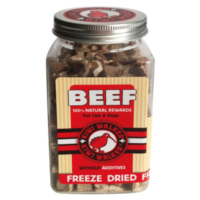 Kiwi Walker Przysmaki...