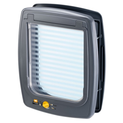 Ferplast Swing 11 Drzwiczki...