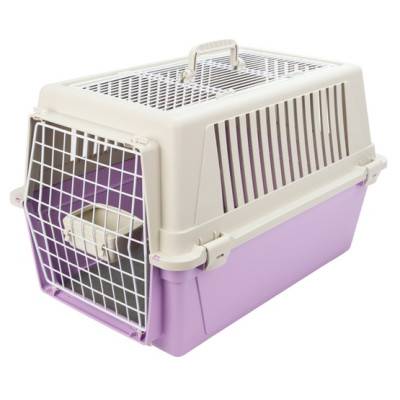 Ferplast Atlas 30 Open -...