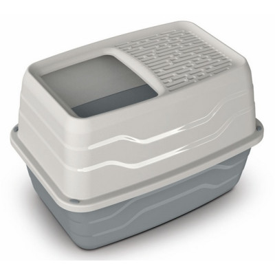 Yarro/Moderna Toaleta dla...